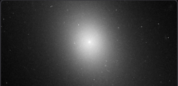 IC 1101